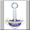 e114 (11).jpg